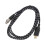 Raindrops Recording USB Zu XLR Kabel Robustes Mikrofonkabel 4