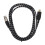 Raindrops Recording USB Zu XLR Kabel Robustes Mikrofonkabel 6