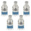 5St Mini Drehencoder Potentiometer Drehregler 1