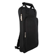 Tragetasche Für Frauen Mit Schlägel Und Drumstick Organizer