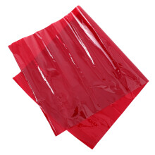 Sheet Sunset Film Farbfolie Tönung Für Haustier