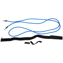 1 Set Schwimmseil Elastisches Gewebe Werkzeug