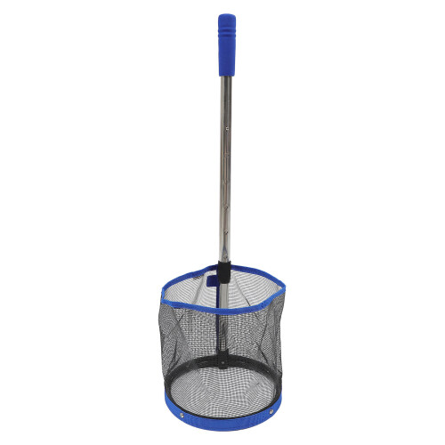 Tischtennis Trainingsball Mit Rückholfunktion Multi 1 Set