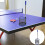 Tischtennis Trainingsball Mit Rückholfunktion Multi 1 Set 5
