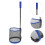 Tischtennis Trainingsball Mit Rückholfunktion Multi 1 Set 3