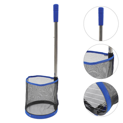 Tischtennis Trainingsball Mit Rückholfunktion Multi 1 Set 2