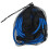 1 Set Schwimmseil Elastisches Gewebe Werkzeug 7