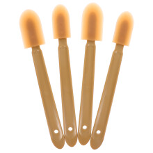 4Stk Ergonomisches Dichtungsmittel-Auftrage-Set Für Steine