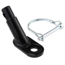 Fahrrad Traktionskopfverbinder Shiwen