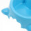 Feeding Time Wasserspender Mit ABS Schüssel Design 1 8