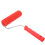 Paint Prägwalze, Lackiertes , Diamotschlamm 10