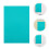 3Stk Diy Schneidebrett Tischunterlage Für Scrapbooking 11