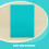 3Stk Diy Schneidebrett Tischunterlage Für Scrapbooking 7