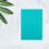 3Stk Diy Schneidebrett Tischunterlage Für Scrapbooking 5