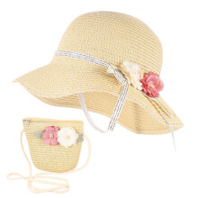 Cooler Hut Set Für Baby Kind Kinder Strandhut Kinder Sommer Outdoor