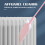 Car Interior Dusting Brush Grün PP 2er Set 7