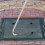 2Pièces Outil Levage Regard En Fer Galvanisé Usage Polyvalent 11