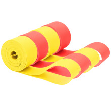 4Set Felgenband Für Fahrradreifen Felgenleiste 11,8x0,71x0,02 Zoll