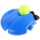 1Ensemble Outil Tennis Entraînement Compact Résistant Expert Débutant 1