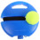 1Ensemble Outil Tennis Entraînement Compact Résistant Expert Débutant 11