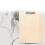 3 Sketchpad Tekendoos Portfolio Student Legering 3