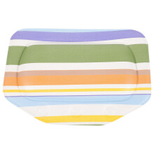 Bath Accessoires Back Shower Pillow Badkamer 30X20 Cm