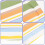 Bath Accessoires Back Shower Pillow Badkamer 30X20 Cm 11