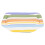 Bath Accessoires Back Shower Pillow Badkamer 30X20 Cm 8