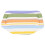 Bath Accessoires Back Shower Pillow Badkamer 30X20 Cm 6