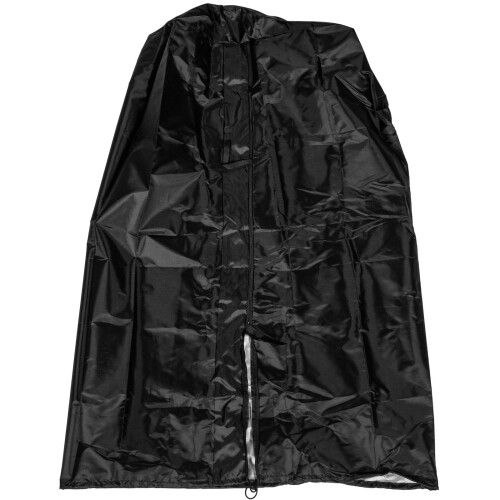 Rainhoes Voor Golfbag Protector Oxford Doek 1