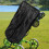 Rainhoes Voor Golfbag Protector Oxford Doek 1 4