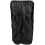 Rainhoes Voor Golfbag Protector Oxford Doek 1 5