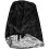 Rainhoes Voor Golfbag Protector Oxford Doek 1 7