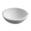Porcelain Keramische Verdampingshouder 1