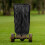Rainhoes Voor Golfbag Protector Oxford Doek 1 3