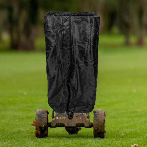 Rainhoes Voor Golfbag Protector Oxford Doek 1 2