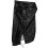 Rainhoes Voor Golfbag Protector Oxford Doek 1 8