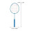1 Set Racketsporten Buiten Badminton Speelgoed Plastic 8