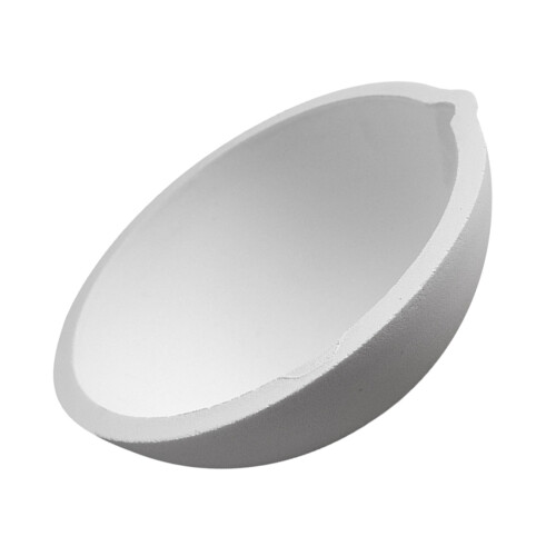 Porcelain Keramische Verdampingshouder 2