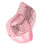 Summer Baseball Pet Roze UV-Bescherming 1 Set 1