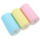 Thermisch Bonnenrol Roze 3-Pack 11