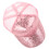 Summer Baseball Pet Roze UV-Bescherming 1 Set 11