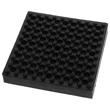 Laufbandmatte Für Parkettboden 1 Matte Laufband Zubehör