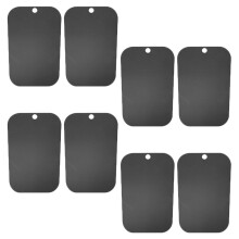 Worgeous 8 Stiefelhalter 32,00x25,70x0,50 Cm