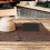 12 Isolierte Kaffeetassenform Mit Tonhenkel, Einzigartige Formen 11