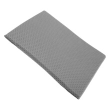Pressmatte Silikon 1 Satz 11,8 X 9,1 X 0,5 Zoll Für Industriellen Einsatz