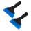 Squeegee Folien Set PP 2 Für Autobesitzer 1