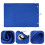 Golf-Towel Zubehör Für Golfer 5