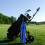 Golf-Towel Zubehör Für Golfer 7