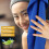 Golf-Towel Zubehör Für Golfer 11